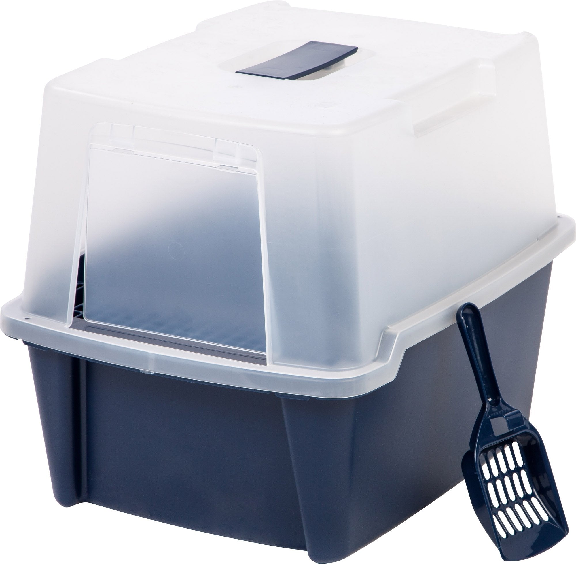 clh-15_navy_scoop_catalog_1a949f48-b6d2-404b-87cb-bddfc434476b