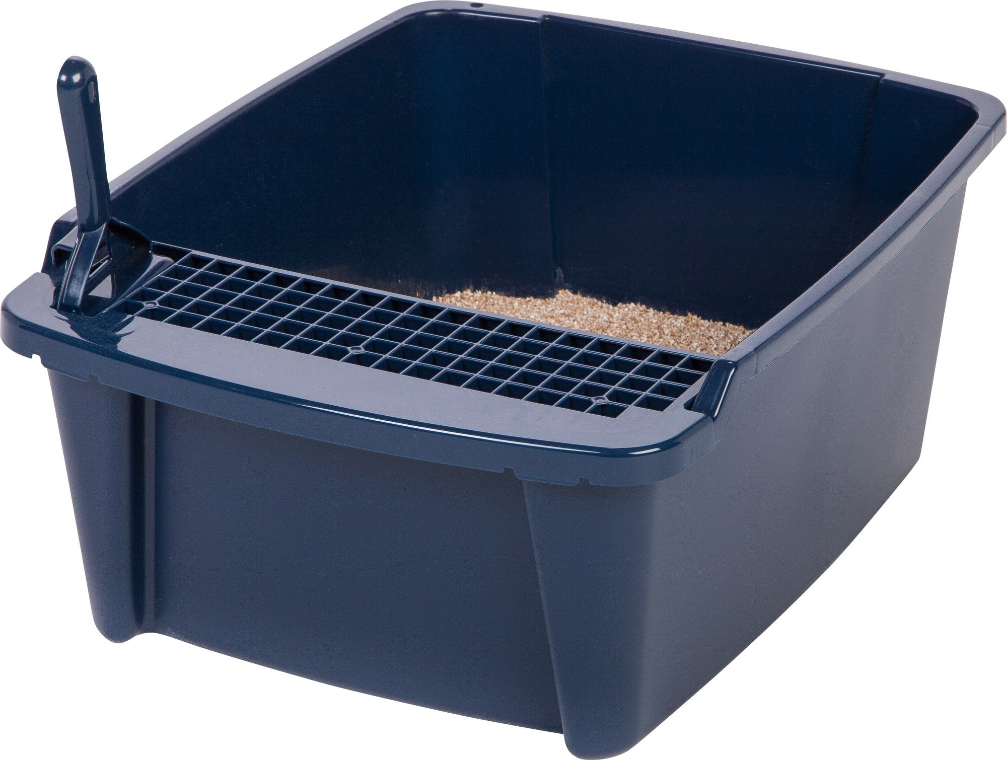 clh-15_navy_scoop_propped_nolid_2edf32bf-d2cc-4fea-bf1e-10c17e4d93c1