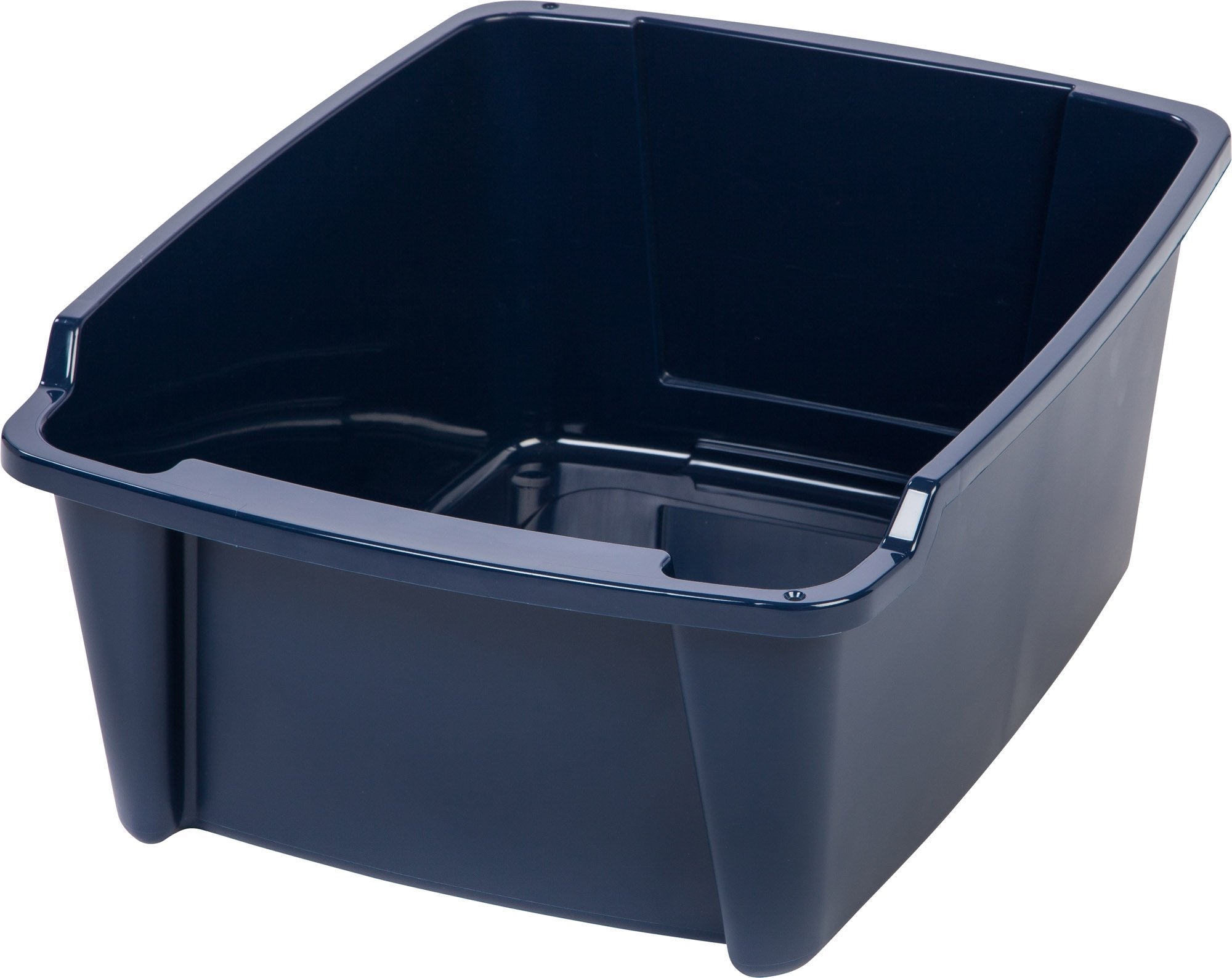 clh-15s_navy_noscoop_catalog_nolid_125cb8e0-37d8-4918-a857-371d281121e9