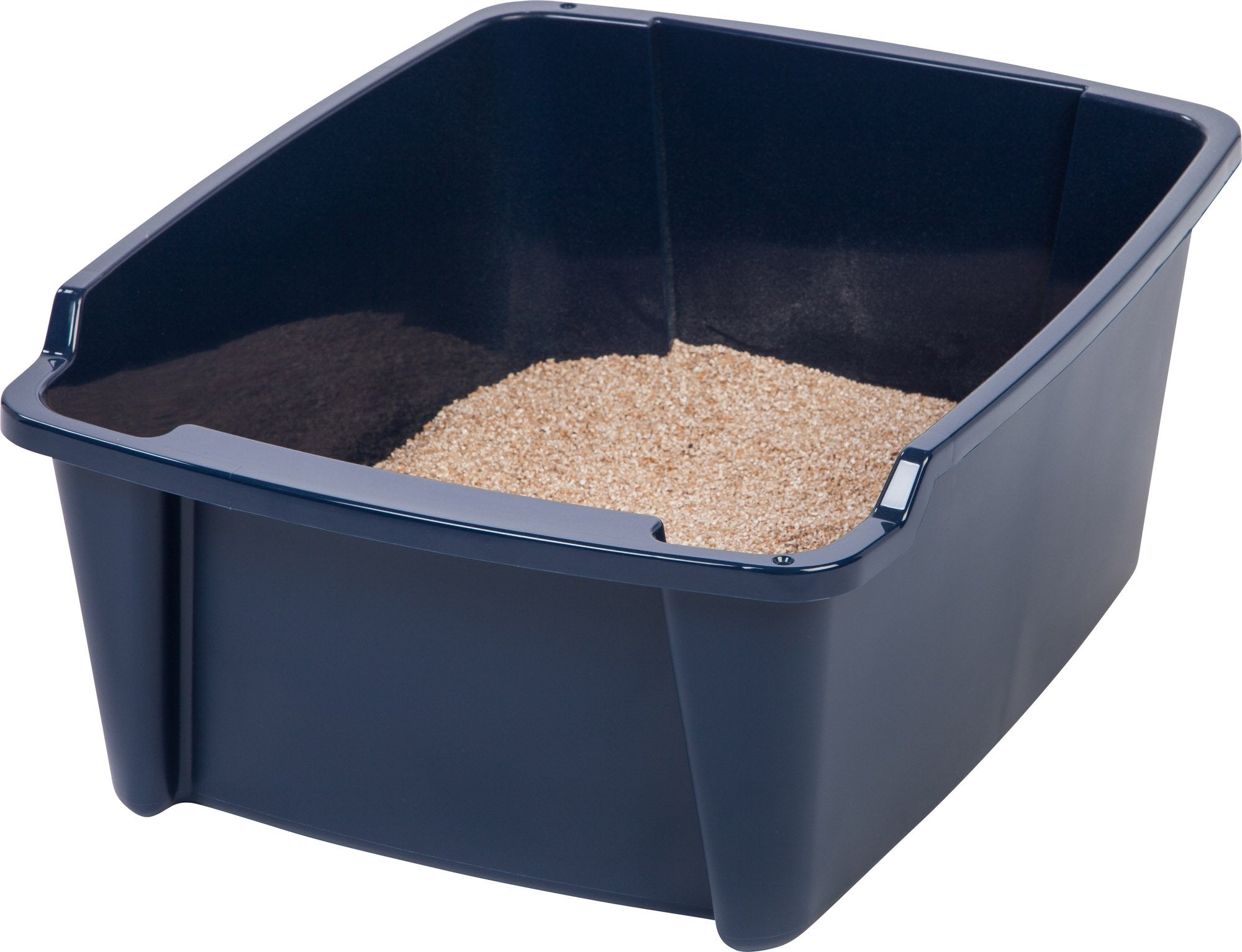 clh-15s_navy_noscoop_propped_nolid_3cc64ba3-3b7c-4666-b052-c8d43bb87593