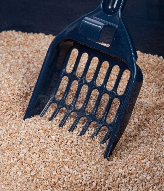clh-15s_navy_scoop_closeup_scoop_1_2_391e987e-9805-4ea5-be2e-872394573c34